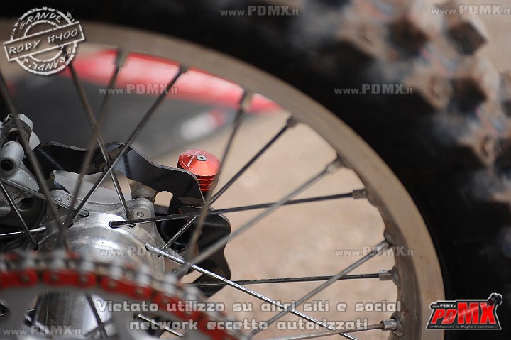 DSC_6308 (Copy).jpg
